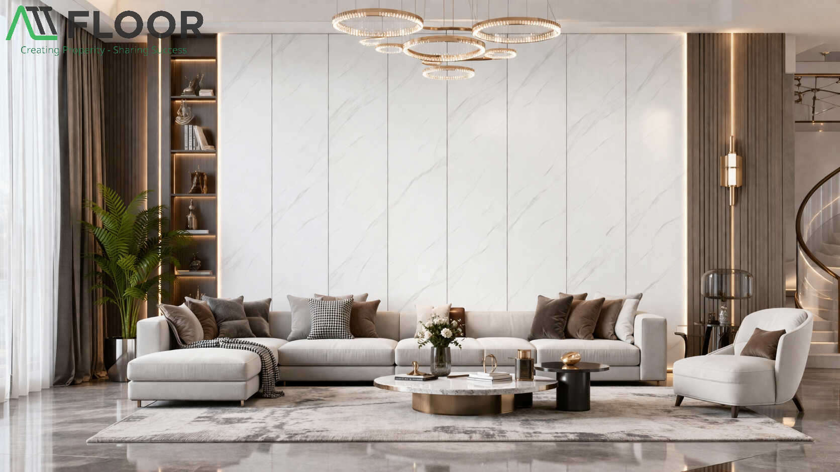 Tiger horoscope 1974