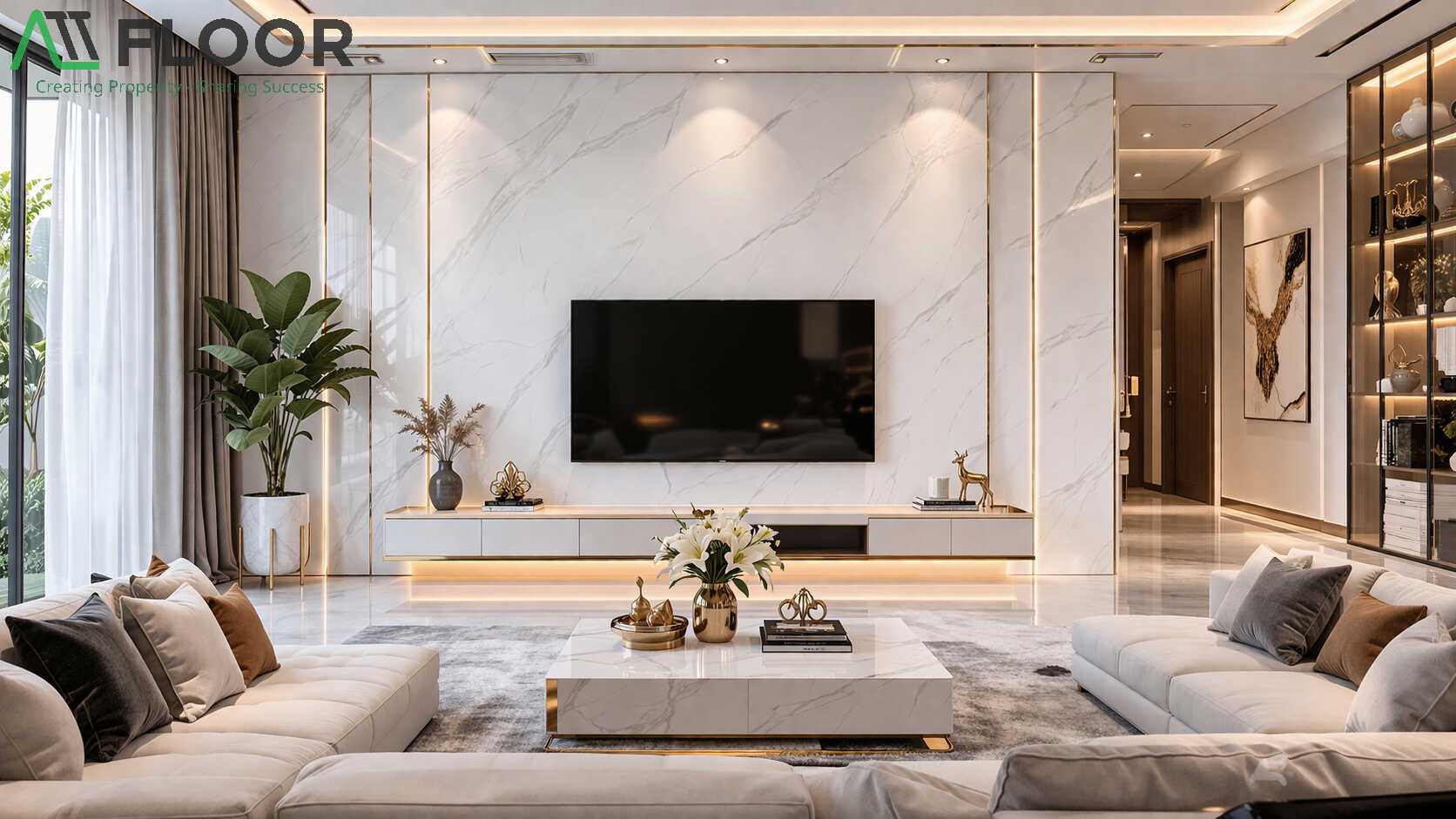 Tiger horoscope 1974