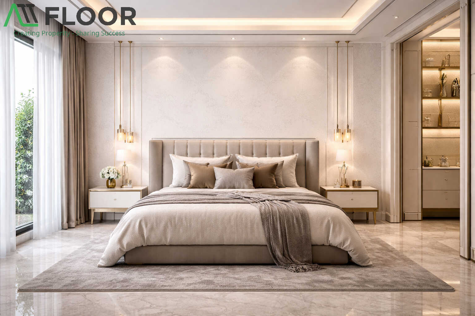 Tiger horoscope 1974