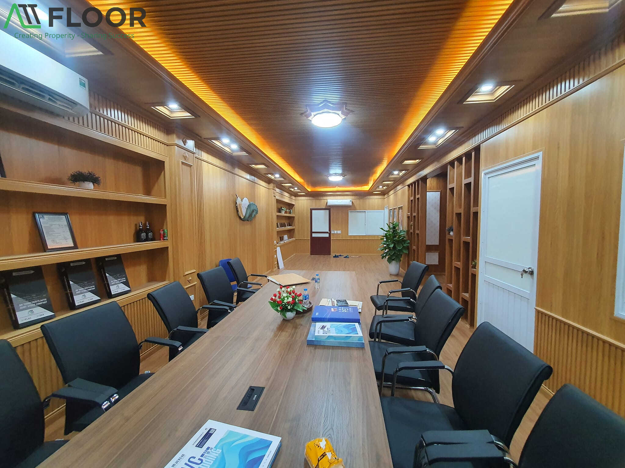 what colors suit the Horse in 2026