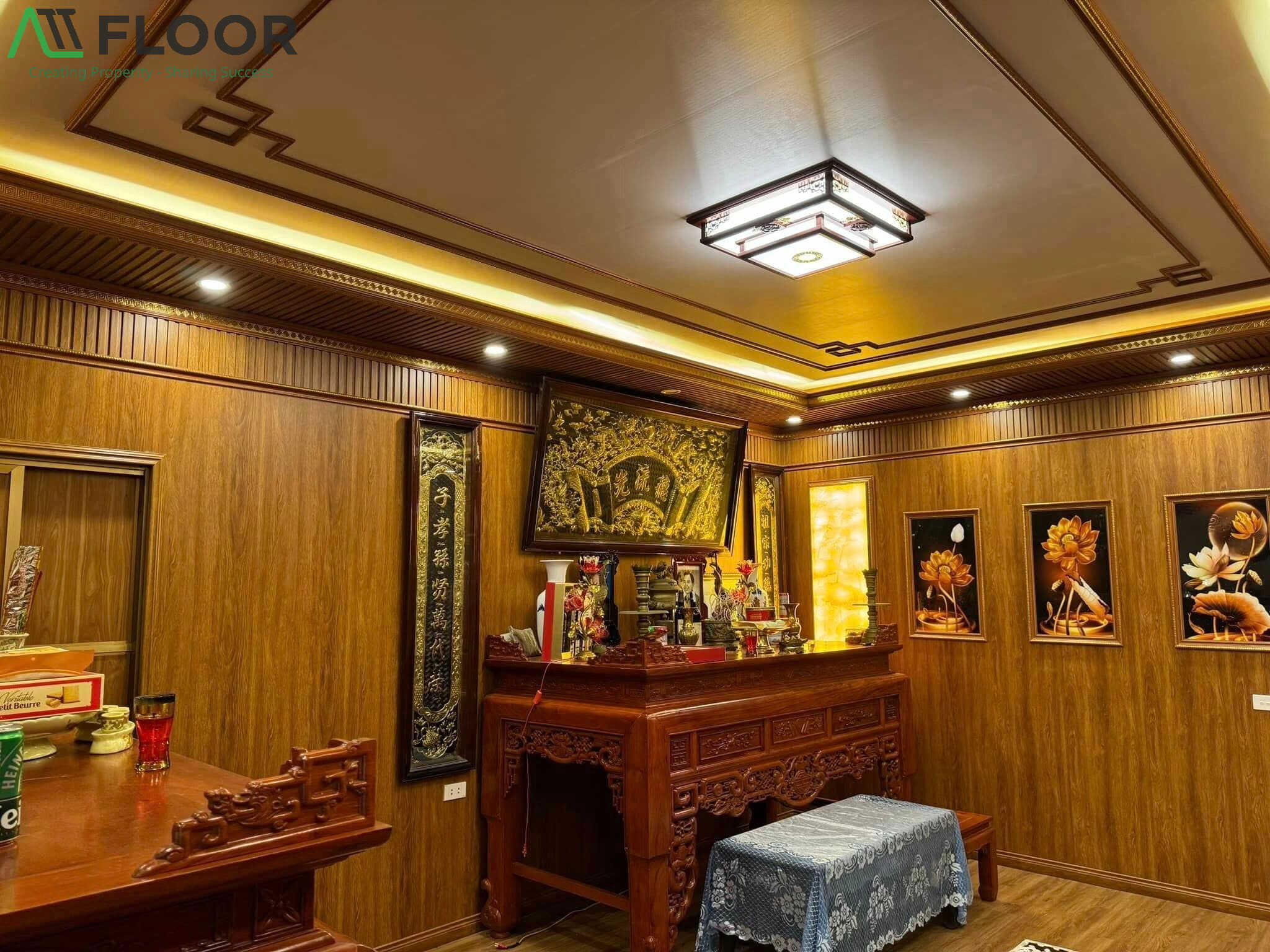 what colors suit the Horse in 2026