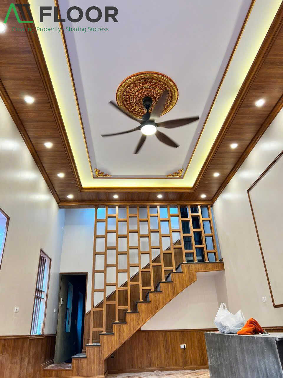 what colors suit the Horse in 2026