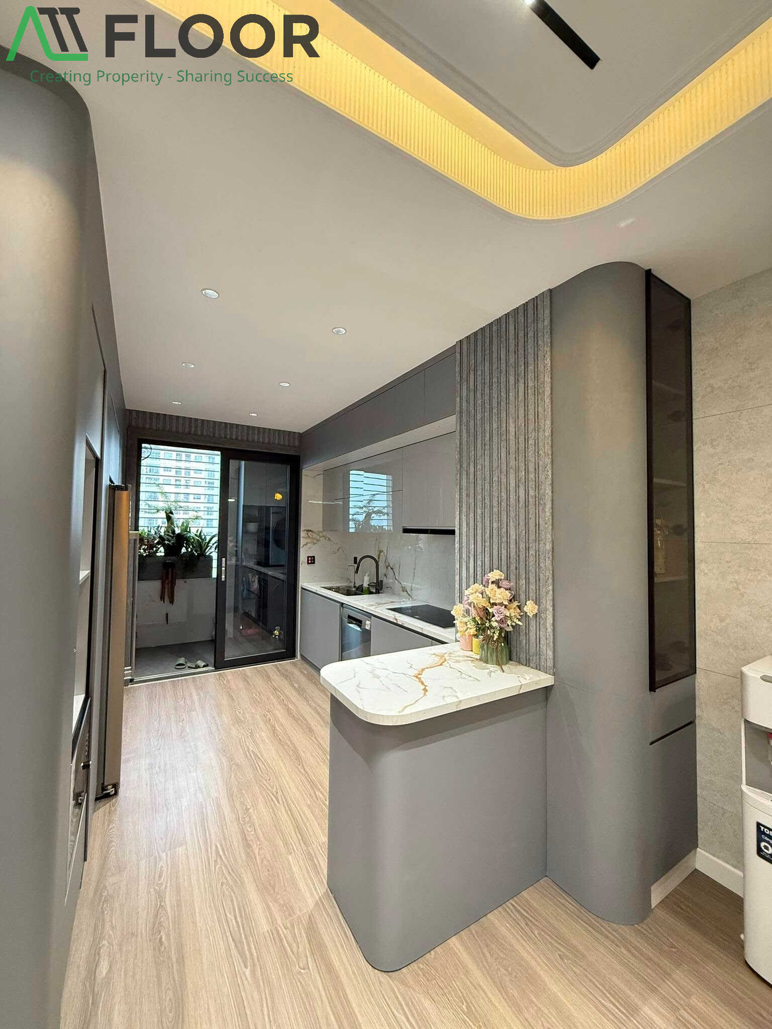 what colors suit the Horse in 2026