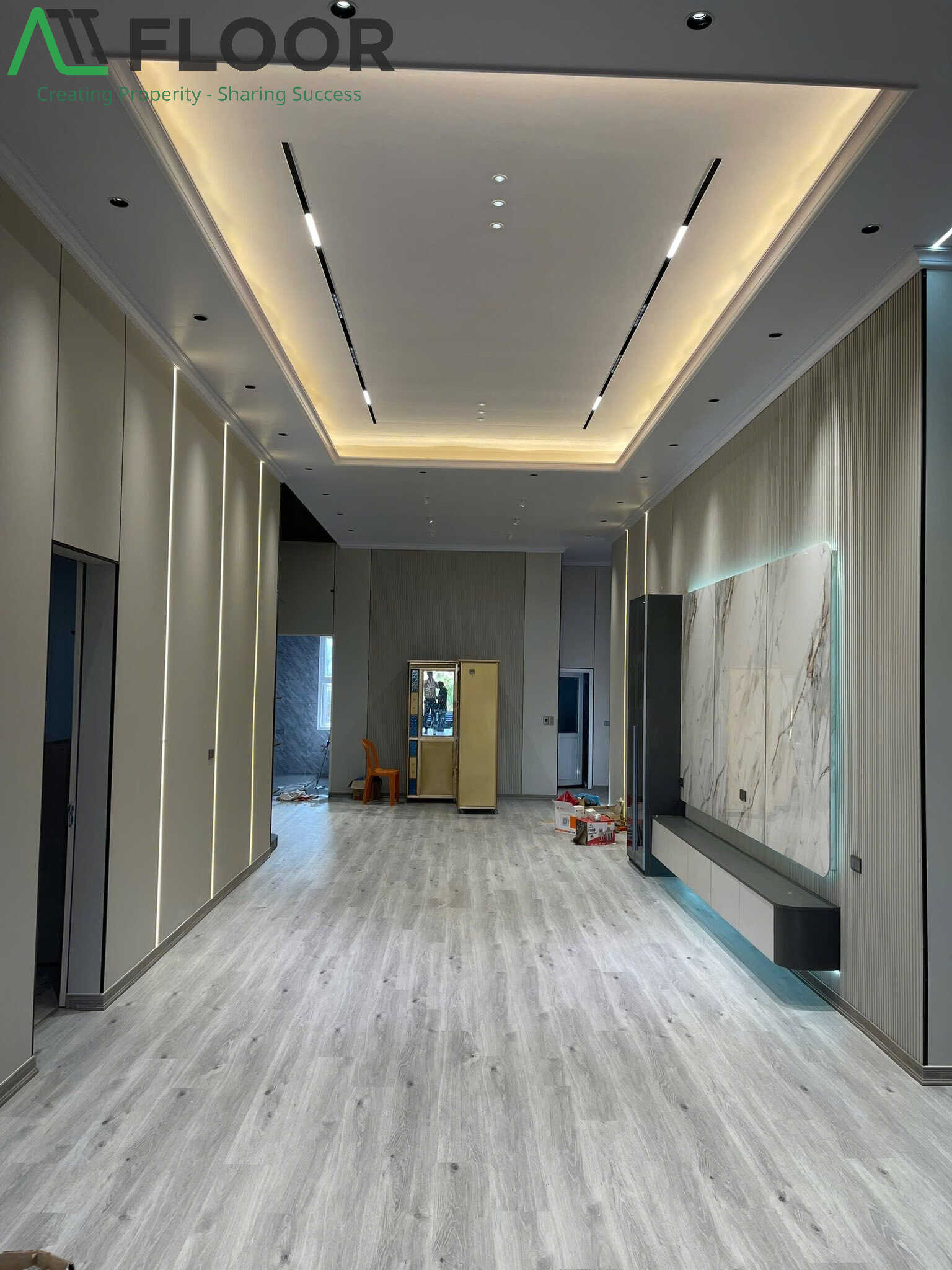 what colors suit the Horse in 2026