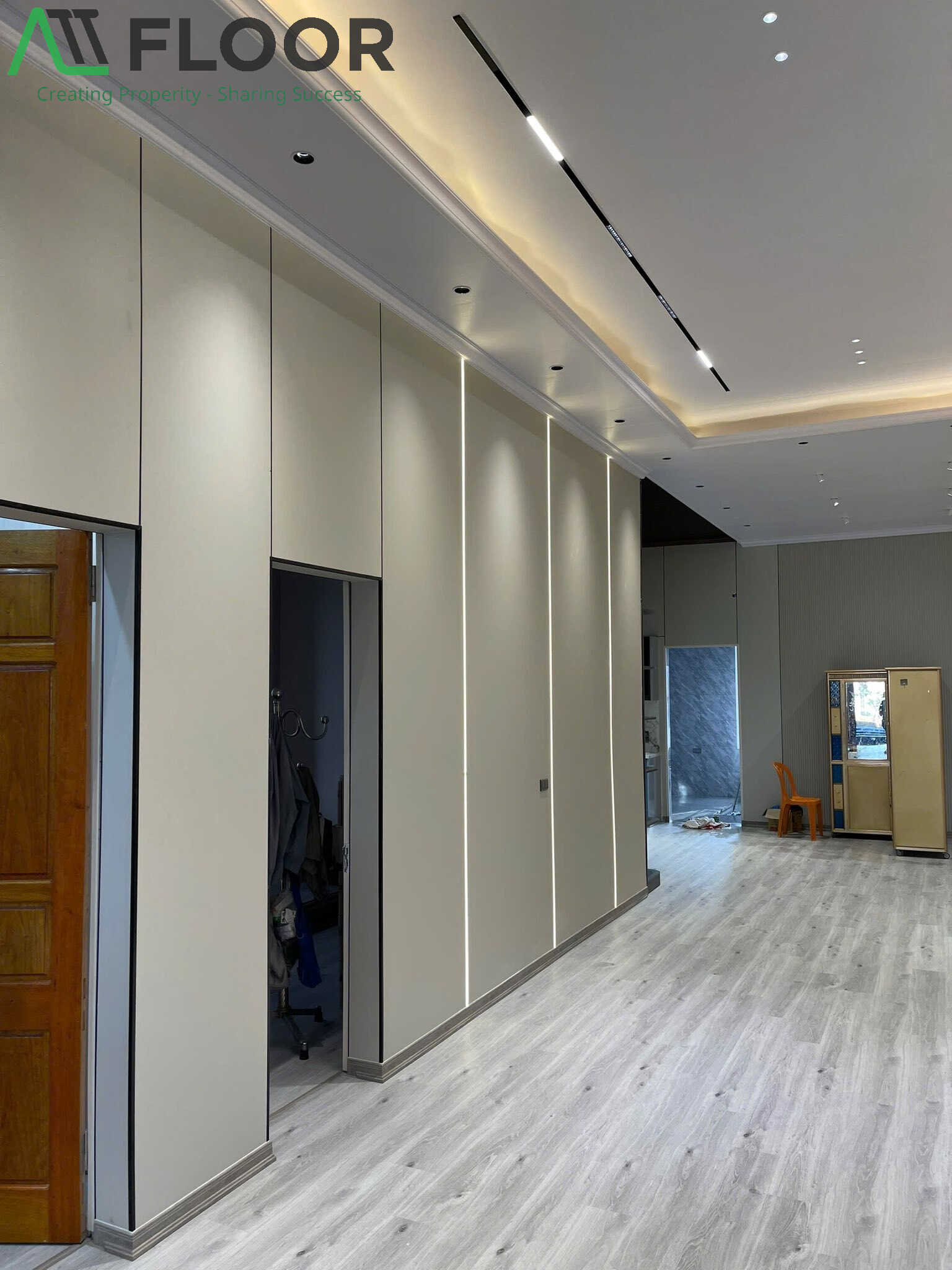 what colors suit the Horse in 2026