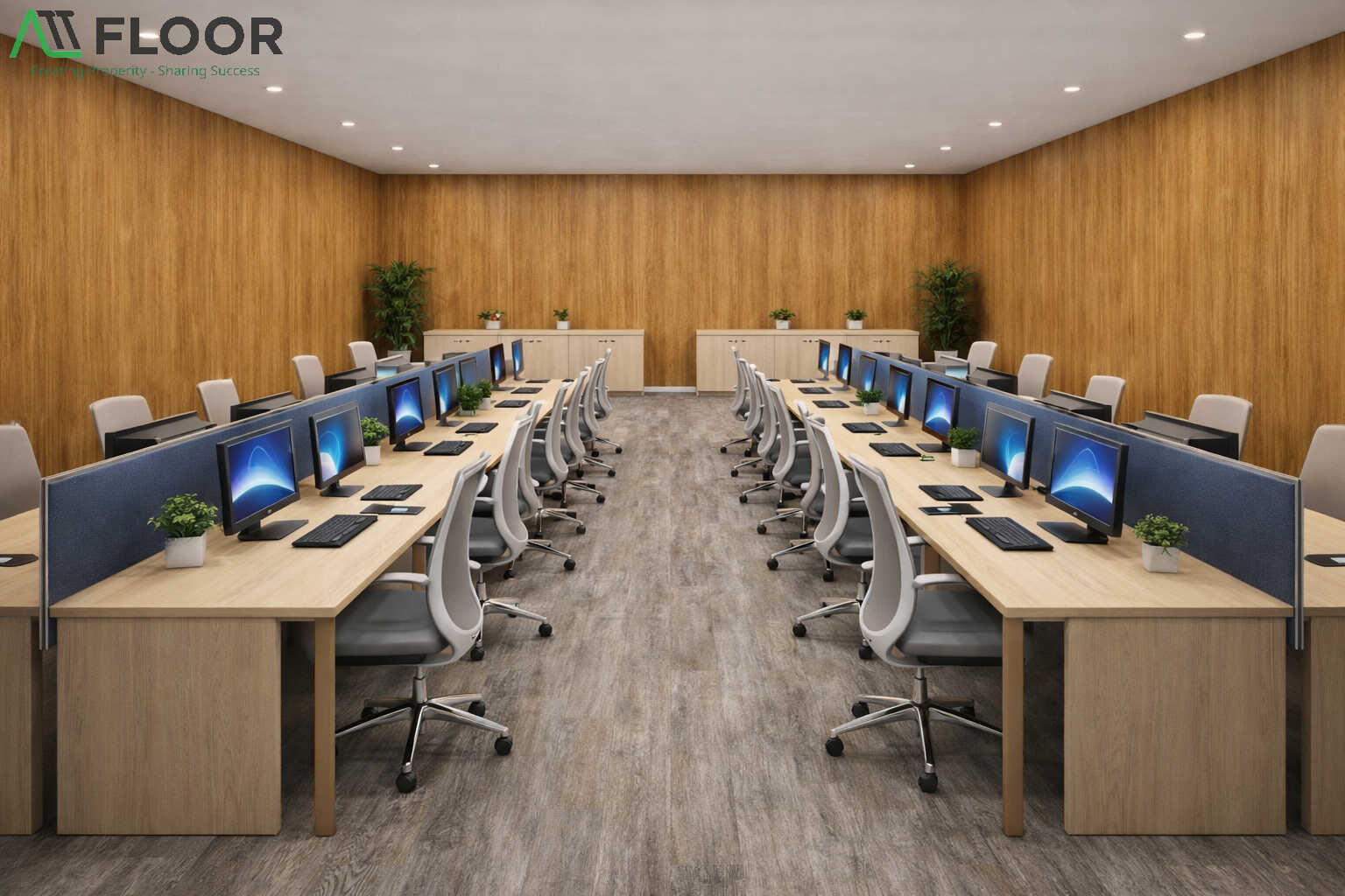 what colors suit the Horse in 2026