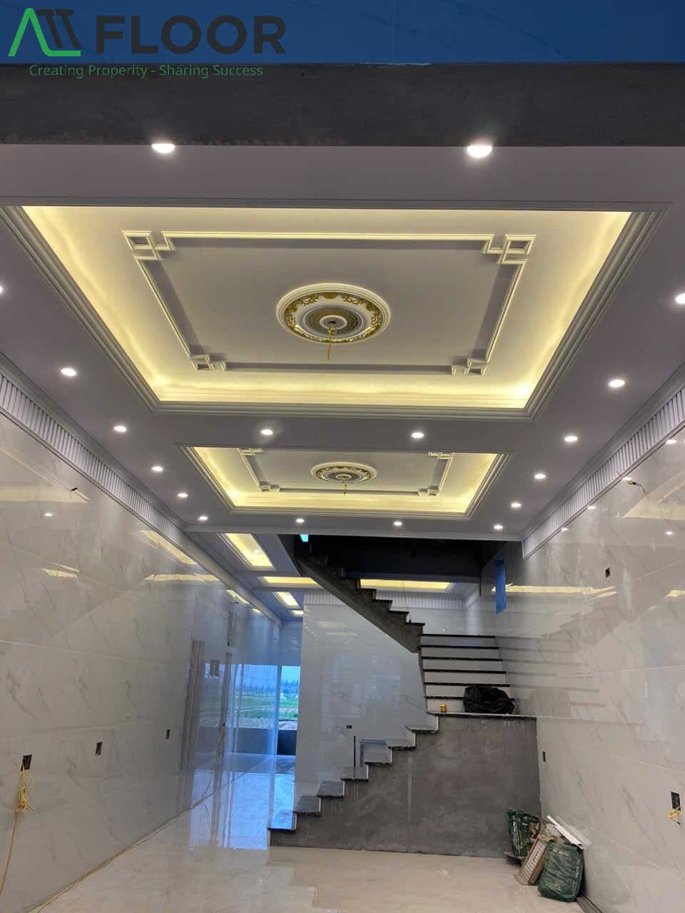 what colors suit the Horse in 2026