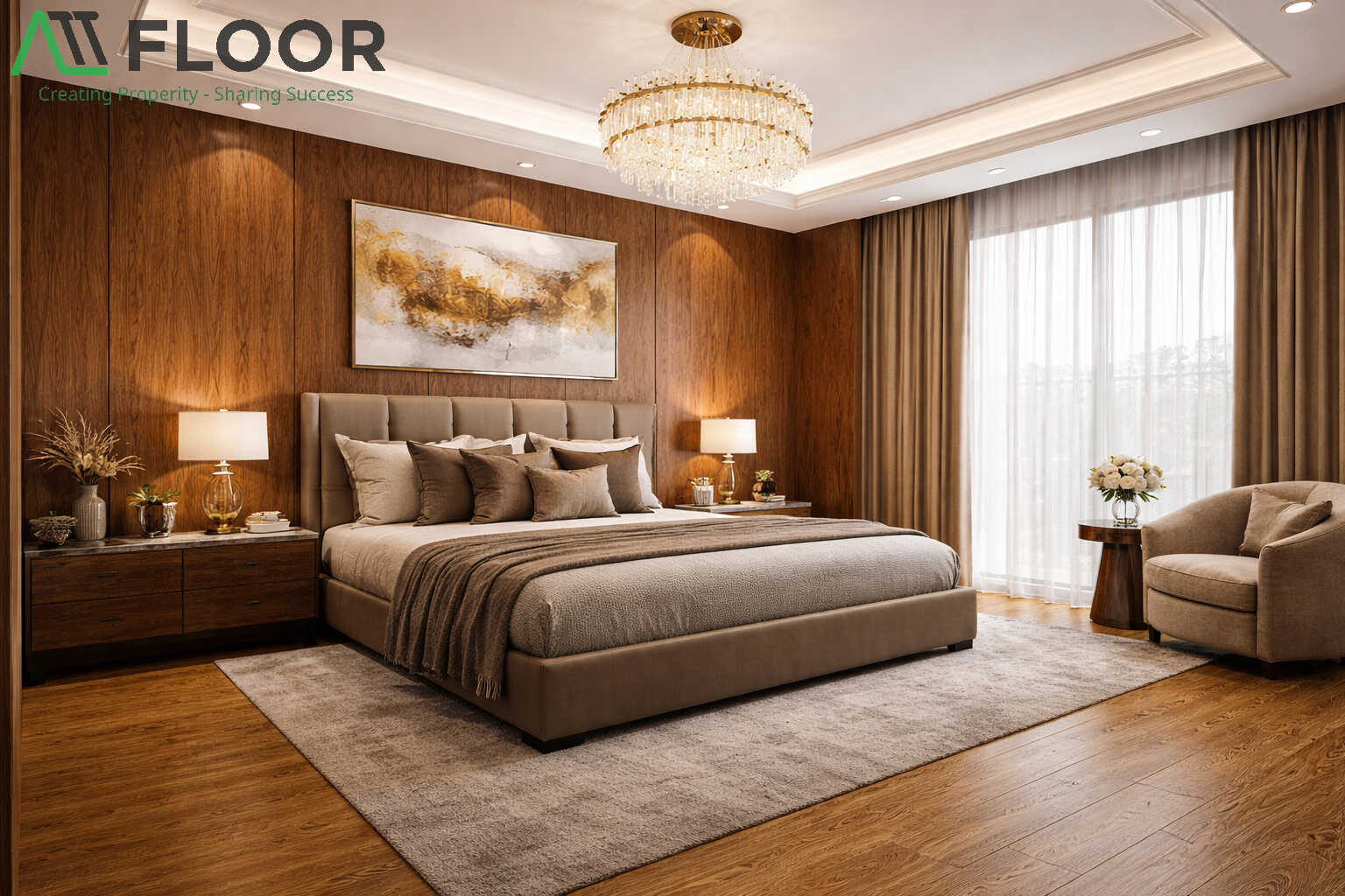 Which zodiac signs are best for the Ox