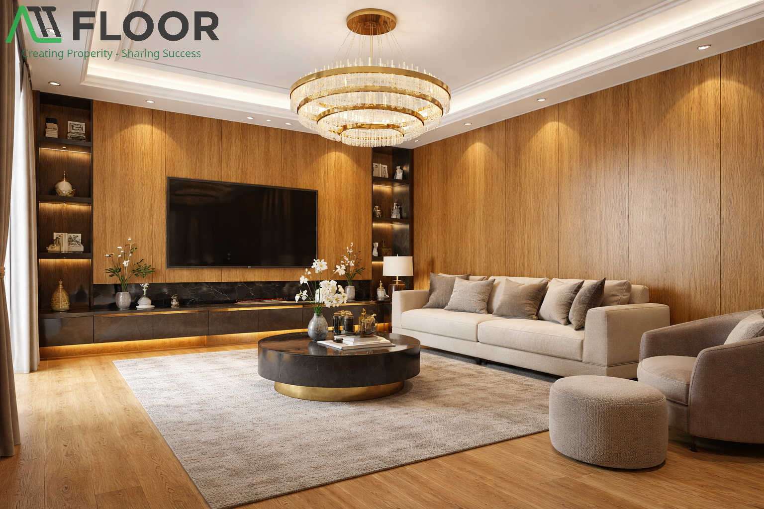 Which zodiac signs are best for the Ox