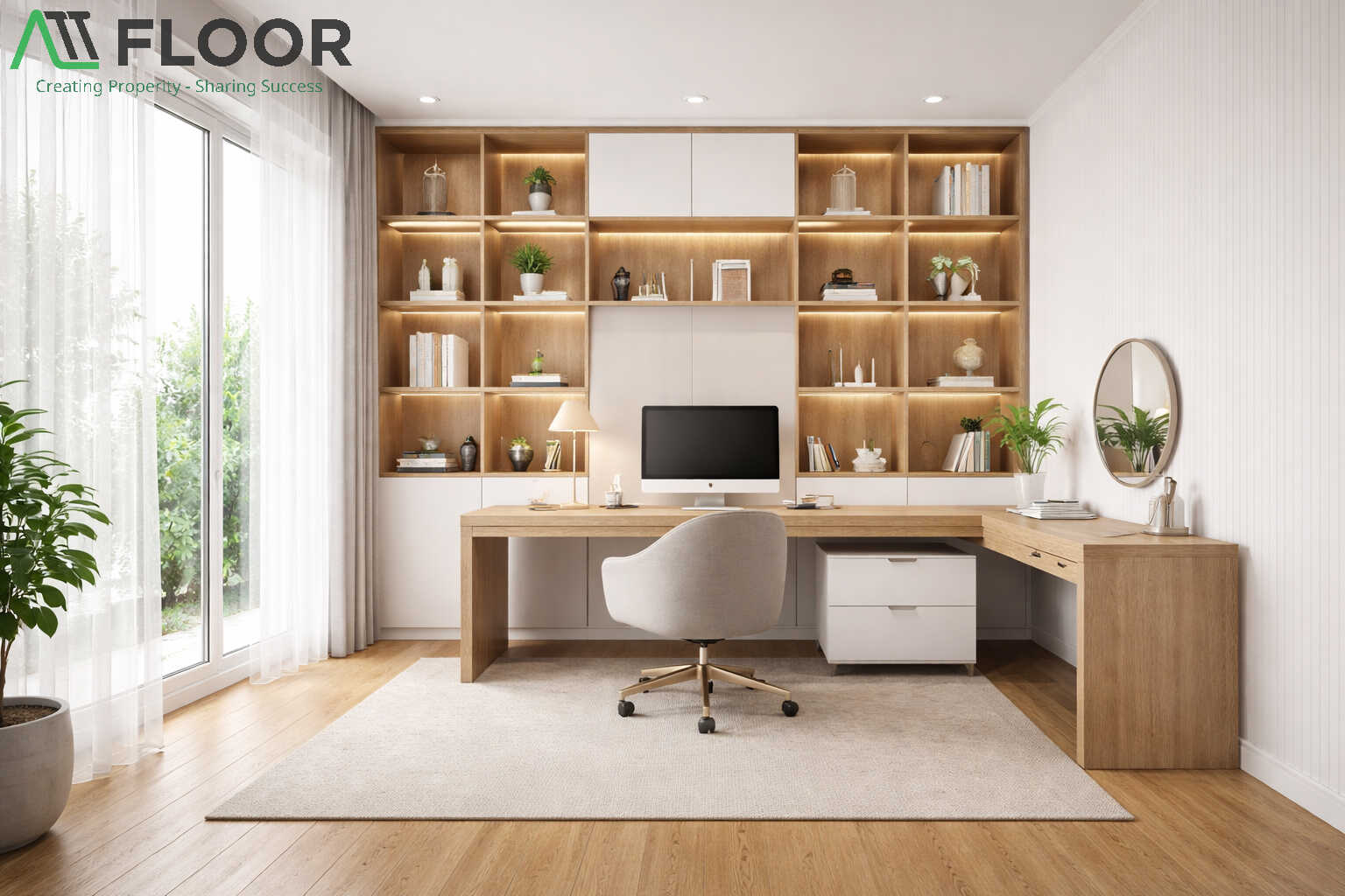 Year of the Goat 2026: Lucky colors