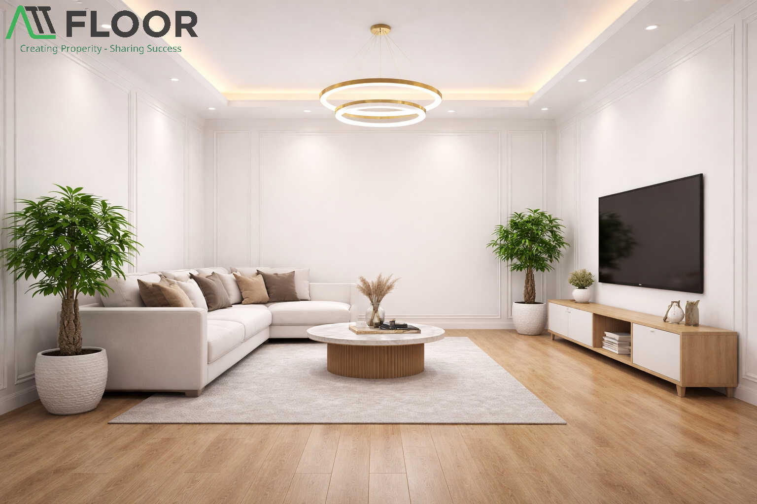 Year of the Goat 2026: Lucky colors