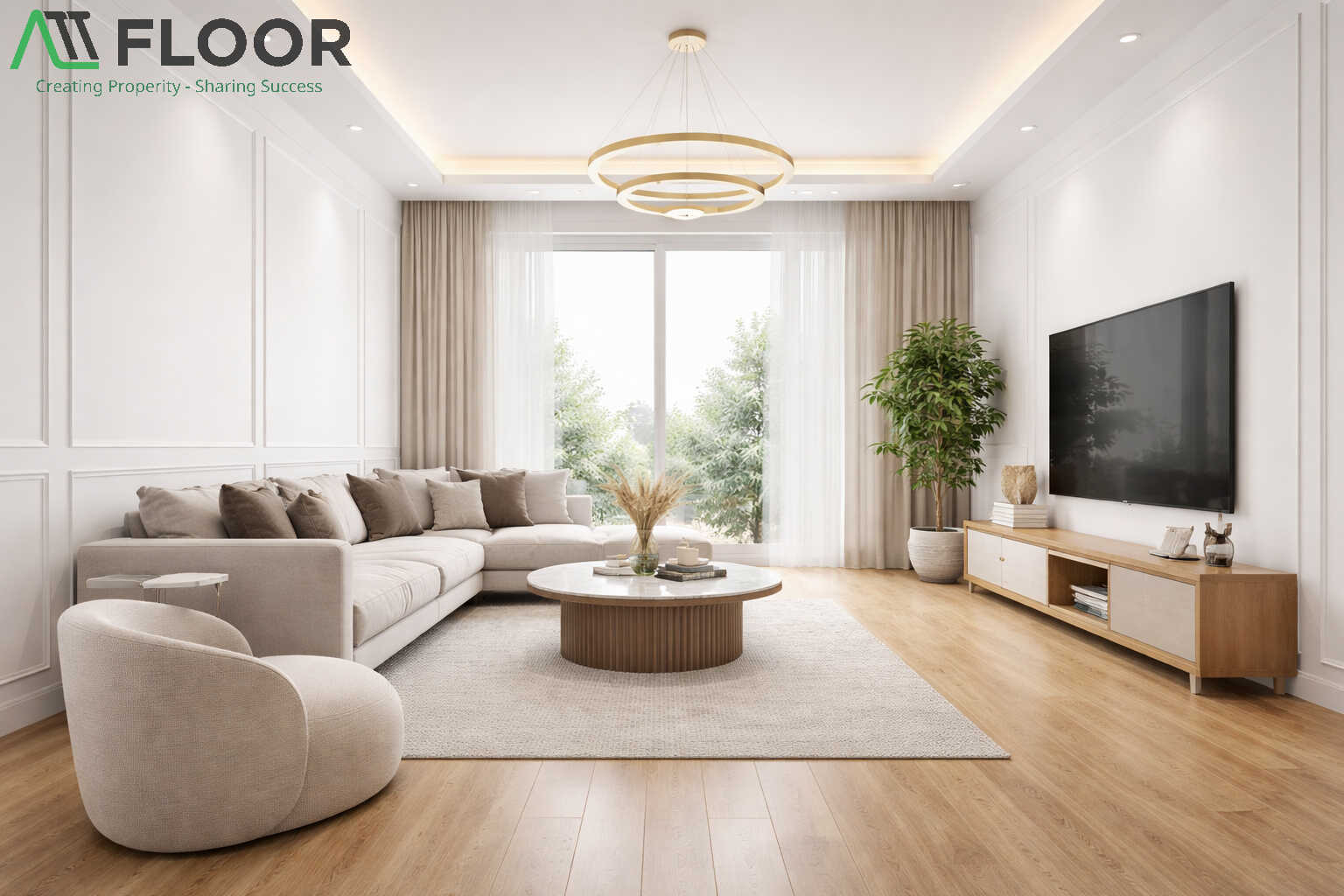 Year of the Goat 2026: Lucky colors