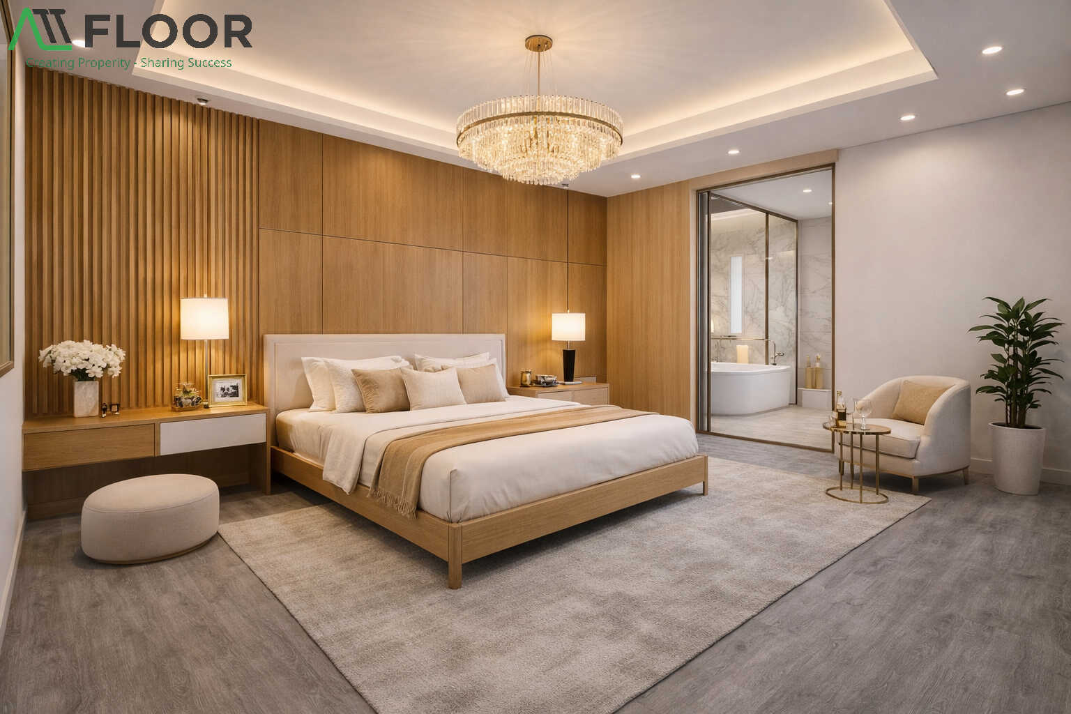 Year of the Monkey in 2026