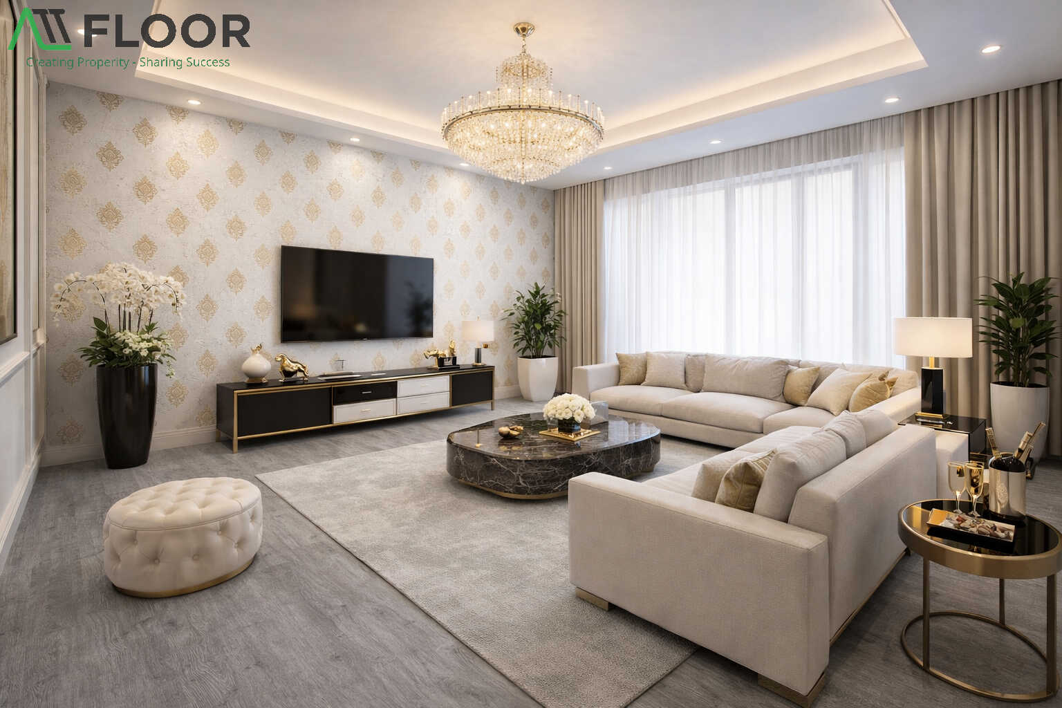 Year of the Monkey in 2026