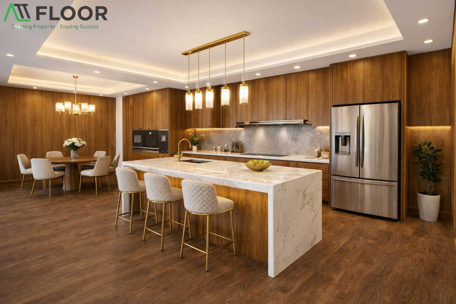 Year of the Monkey in 2026