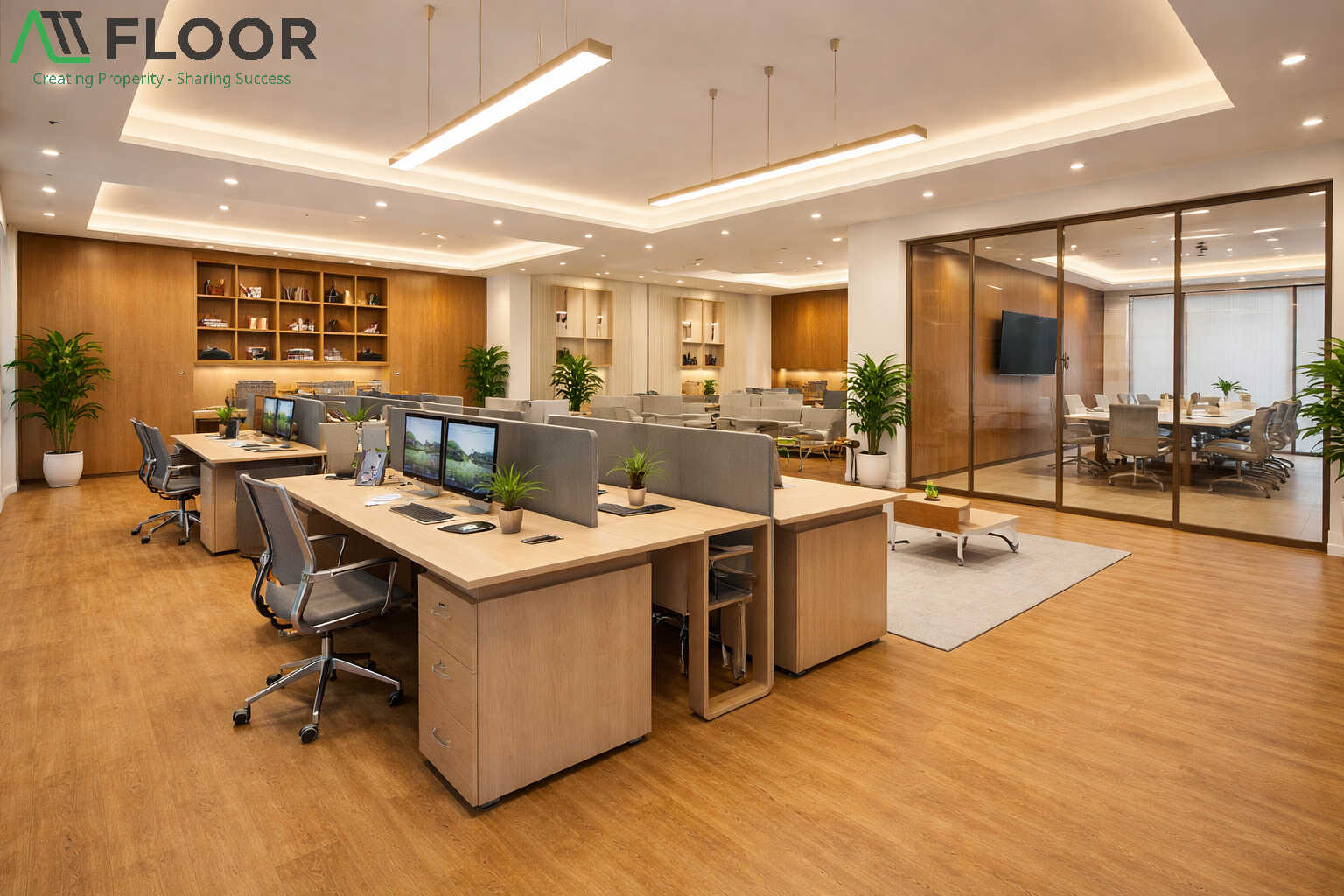 Year of the Monkey in 2026