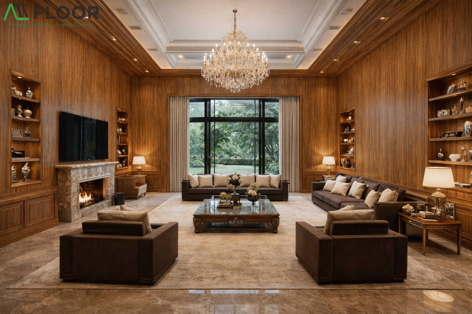 Year of the Pig: best first-footing 