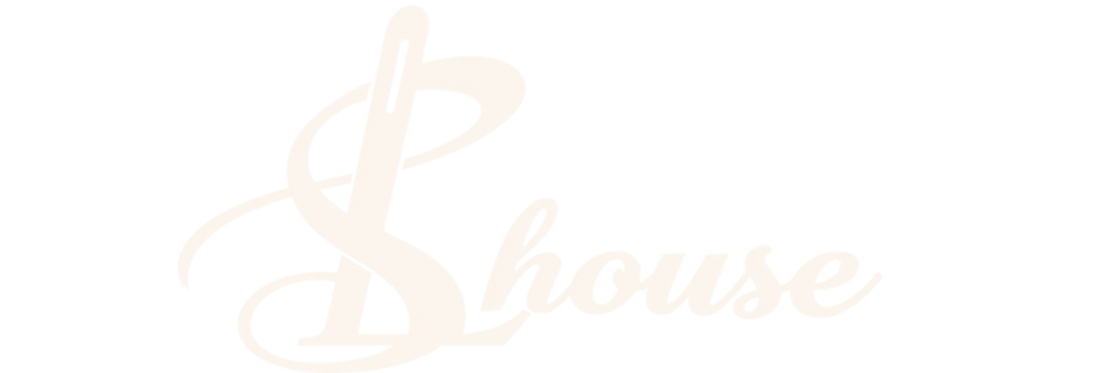 Loan Sơn Store