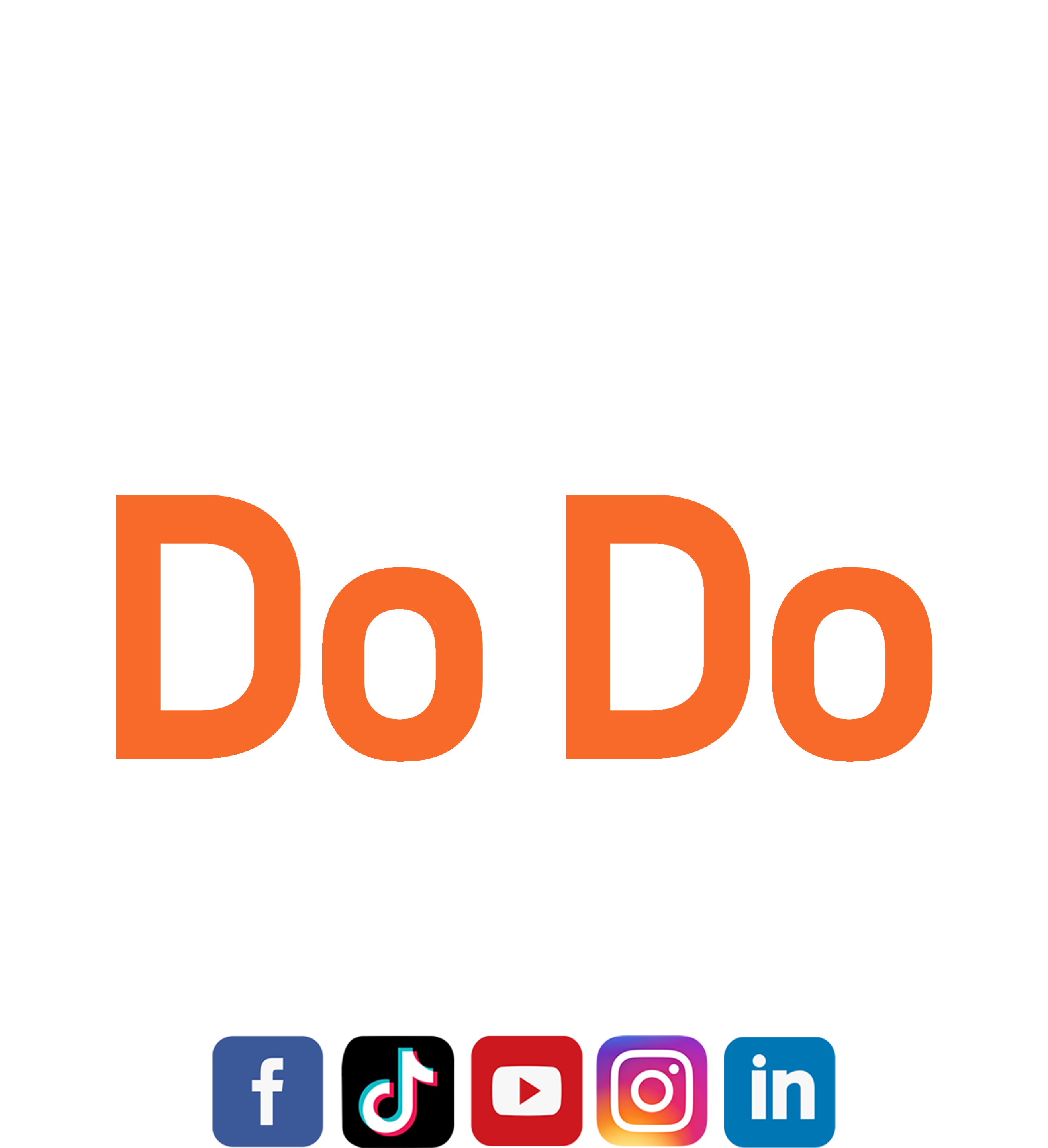 DODO FOOD