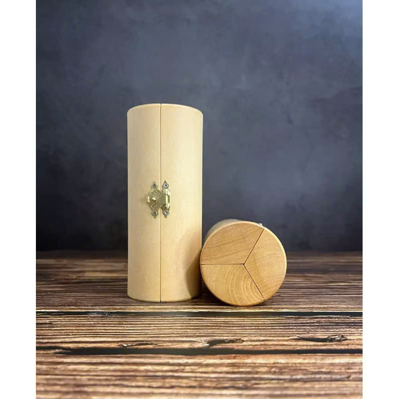 GỖ BỒ ĐỀ 15CM : BỘ TA BÀ TAM THÁNH ĐỊA TẠNG - THÍCH CA - QUAN ÂM