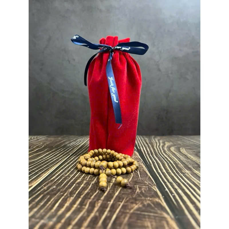 GỖ BỒ ĐỀ 20CM : BỘ TƯỢNG PHẬT A DI ĐÀ - PHẬT THÍCH CA - PHẬT DƯỢC SƯ