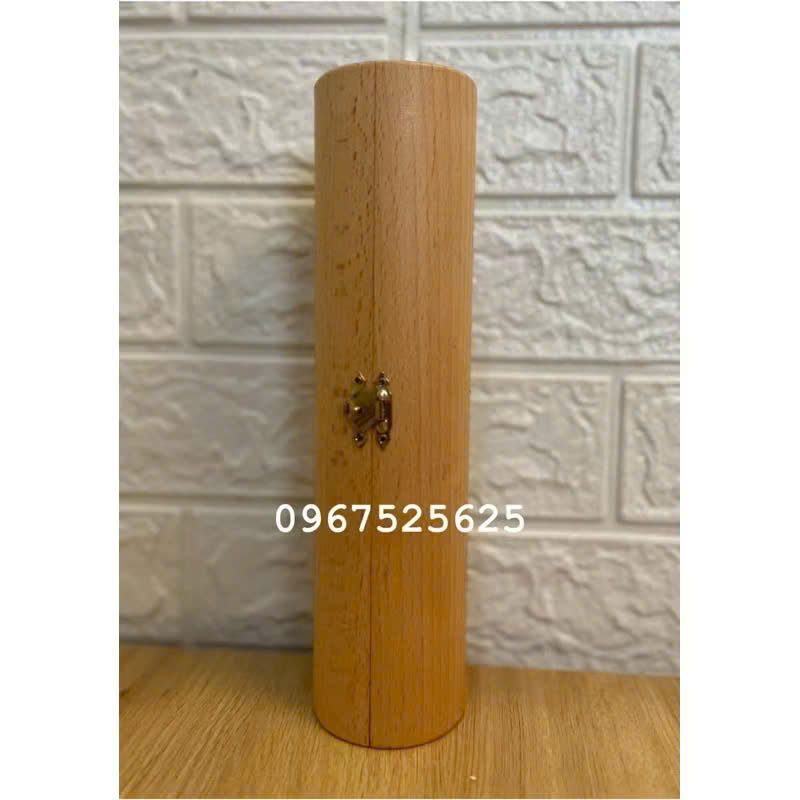 Bộ tượng công giáo Chúa Chịu Nạn và các Thánh Tông Đồ, cao 25cm, gỗ Beech