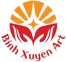 Uy tín - Chất lượng