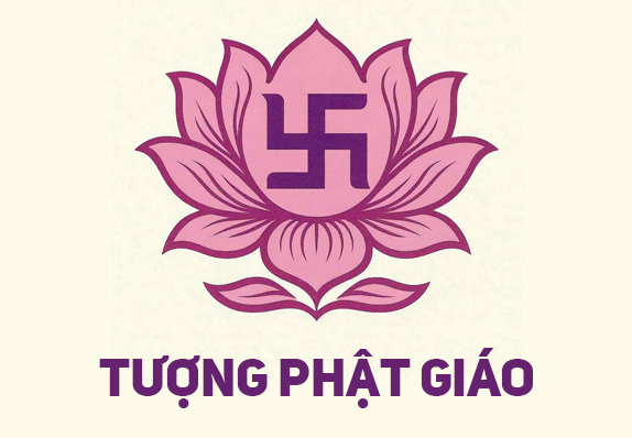 Tượng Phật giáo