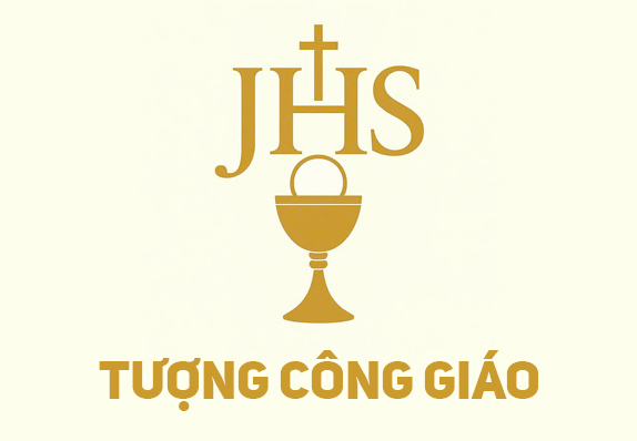 Tượng Công giáo