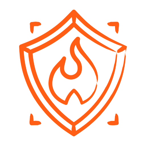 Tôi – Ram (Quenching & Tempering)