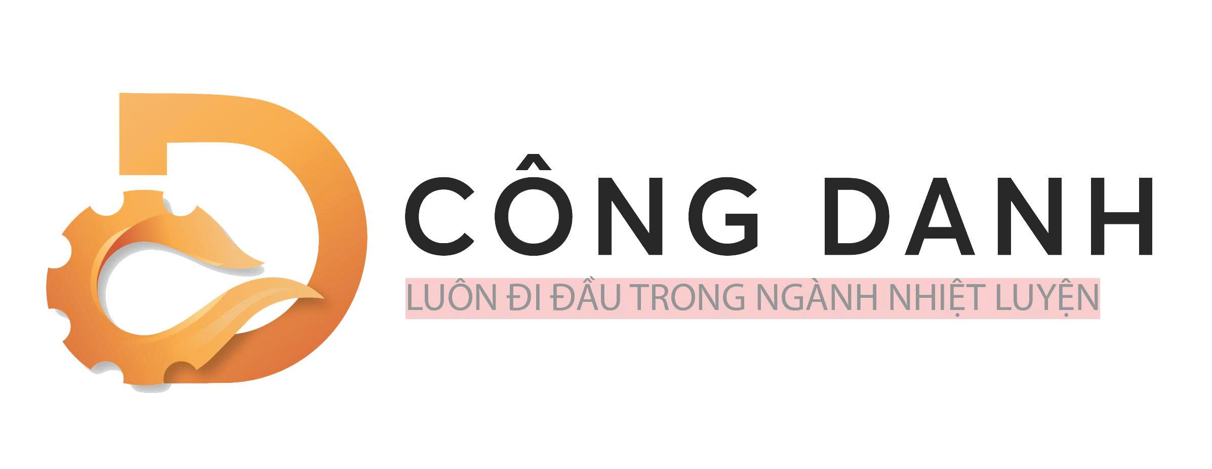 Công ty TNHH SX&TM Công Danh