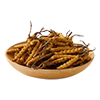 Nguyên con tự nhiên
