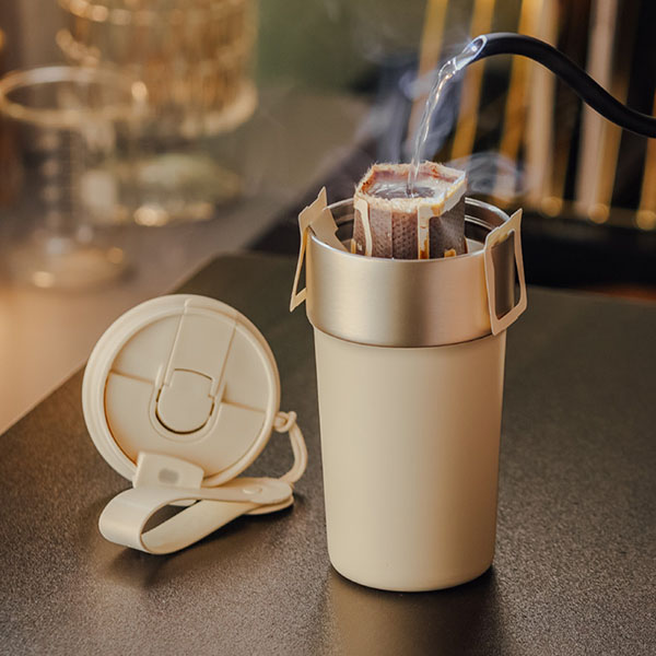 Quà Tặng Ly Giữ Nhiệt