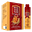 Đông trùng hạ thảo nhân sâm