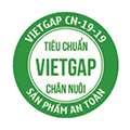 VietGAP