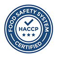 HACCP