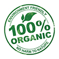 Organic