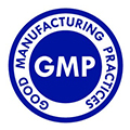 GMP