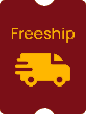 FREESHIP