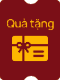 VOUCHER50