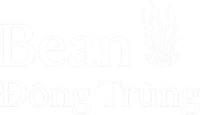 Bean Đông Trùng