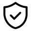 Bean Đông Trùng