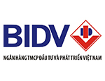 Đối tác 12