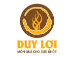 Đối tác 17