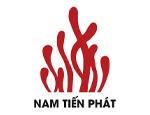 Đối tác 18