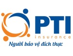 Đối tác 4