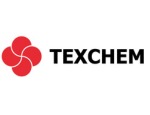 Đối tác 5