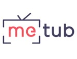 Đối tác 7