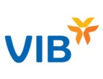 Đối tác 8
