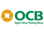 Đối tác 9